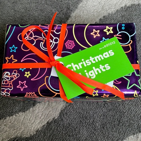 Lush Other - BNIB Lush bath bombs